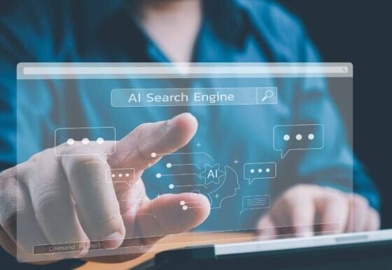 In the evolving world of digital marketing and online visibility, mastering SEO alone is no longer enough. Enter AEO — Answer Engine Optimization — the future of how content is found and delivered online. If you're serious about building your brand or business presence, understanding AEO is crucial. In this blog, we’ll dive deep into what AEO is, why AEO matters, and how you can optimize your content for answer engines like Google, Siri, and Alexa. What is AEO (Answer Engine Optimization)? Answer Engine Optimization (AEO) is the practice of optimizing your online content to provide direct, clear answers to users' questions. Instead of just ranking for keywords like traditional SEO, AEO focuses on answering queries so well that search engines pull your content into featured snippets, voice search responses, knowledge panels, and other AI-driven results. Simply put, AEO is about making your content the best possible answer to a user’s question. Why is AEO Important? 1. The Rise of Voice Search With the popularity of voice assistants like Siri, Alexa, and Google Assistant, people now use natural, question-based queries more than ever. AEO helps your content get selected as the spoken response to these voice searches. 2. Featured Snippets Dominate Search Google’s featured snippets (the answer boxes you see at the top of the page) often get the majority of clicks. Optimizing for AEO increases your chance of capturing position zero, driving more traffic to your website without users even scrolling down. 3. AI-Driven Search is the Future AI models like Google’s MUM and Bard are changing how search works. They focus on understanding intent and delivering direct answers. Content optimized for AEO is more likely to stay relevant as search engines become more conversational and intelligent. 4. Boosts Brand Authority and Trust When search engines trust your site to provide the best answer, users trust you too. Showing up in answer boxes or voice search results builds your authority, making you a go-to source in your industry. 5. Drives Higher-Quality Traffic AEO-optimized content targets users who are actively seeking information, meaning they are more engaged and more likely to convert into leads or customers. How to Optimize for AEO 1. Understand User Intent Focus on answering the why, how, what, where, and when questions related to your niche. 2. Use Clear and Concise Answers Summarize your answers in 40–60 words where possible — this is ideal for featured snippets. 3. Structure Your Content Properly Use headings (H1, H2, H3), bullet points, and tables to make it easy for search engines to understand and extract answers. 4. Create FAQ Sections Including an FAQ section directly answers common queries, boosting your chances of ranking in voice search and rich results. 5. Optimize for Mobile and Voice Since many answer-based searches happen on mobile devices, ensure your website loads fast and uses conversational, natural language. 6. Target Long-Tail Keywords Instead of short, competitive keywords, focus on longer, question-based keywords like: "How does AEO improve website traffic?" "What is the difference between SEO and AEO?" 7. Build Authoritative Content Make sure your content is accurate, up-to-date, and backed by credible sources when necessary. Final Thoughts Answer Engine Optimization (AEO) is no longer optional — it’s a must if you want to stay visible in a world ruled by AI, voice search, and instant answers. By focusing on providing clear, concise, and helpful answers, you can boost your online presence, drive more organic traffic, and future-proof your digital strategy. Start optimizing for AEO today and stay ahead of the competition!