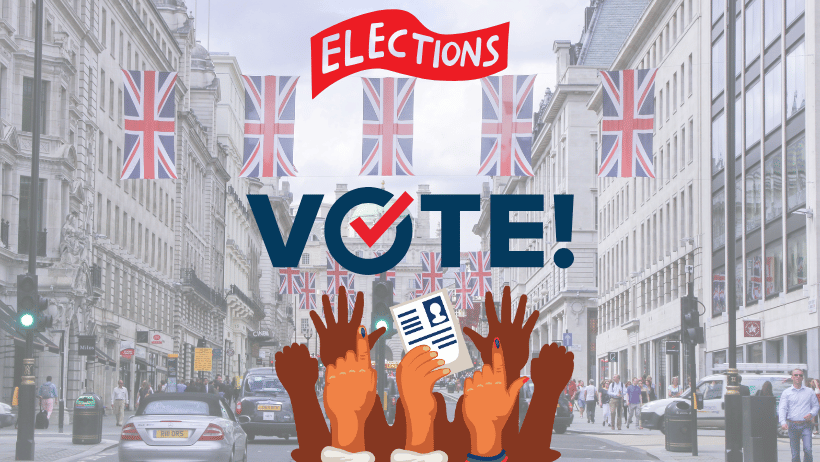 UK General Election 2025: What You Need to Know Right Now