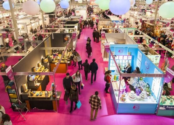 Dublin, Ireland – In a world increasingly dominated by multinational brands, small businesses in Dublin are standing tall, proudly flying the "Made in Ireland" banner. For many entrepreneurs across the capital, it’s more than just business — it’s about community, heritage, and heart. From handmade crafts and artisan foods to innovative tech start-ups, Dublin’s small businesses are rooted in the spirit of supporting local. These entrepreneurs believe in the simple but powerful idea: Irish people supporting Irish people. A Movement Born from Community Spirit Local shop owners, artists, and service providers say the recent challenges — from economic shifts to global competition — have only strengthened the desire to "buy Irish" and "support Irish." "When you buy from a local Dublin business, you're not just purchasing a product — you're helping a family, keeping a tradition alive, and supporting our economy," says Sarah O'Connell, founder of a handmade jewelry boutique in Temple Bar. Many businesses proudly display "Made in Ireland" signs, reminding customers of the craftsmanship and love poured into every product. Showcasing the Best of Irish Innovation It’s not just about traditional crafts either. Dublin’s vibrant small business scene includes tech innovators, eco-friendly startups, food producers, and fashion designers — all committed to making high-quality, Irish-made products. Take GreenRoots, a Dublin-based eco-brand that produces sustainable skincare products using local ingredients. Or Hearth & Home, a small family-run furniture maker blending traditional woodworking techniques with modern design. "Irish businesses offer the best of both worlds — tradition and innovation," says Michael Dwyer, owner of a Dublin digital marketing agency focused on promoting Irish brands. Why Buying Local Matters Supporting local businesses means: Strengthening the Irish economy Creating local jobs Reducing environmental impact by minimizing shipping distances Preserving Irish culture, creativity, and community spirit It’s a ripple effect — money spent in Dublin stays in Dublin, helping neighborhoods flourish. How You Can Support Dublin’s Small Businesses Shop at local markets and independent stores instead of big international chains. Look for "Made in Ireland" labels when shopping online or in-person. Spread the word — share your favorite Irish brands on social media. Leave reviews to help small businesses grow their customer base. Even small actions can make a huge difference in keeping Dublin’s small business community vibrant and strong. Final Thoughts At its core, Dublin’s small business movement isn’t just about sales — it’s about solidarity. It’s a celebration of Irish talent, Irish resilience, and Irish pride. Because at the end of the day, it really is all about Irish people supporting Irish people.