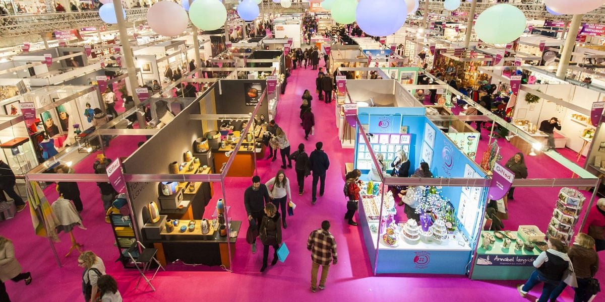 Dublin Small Business Spotlight – Made in Ireland