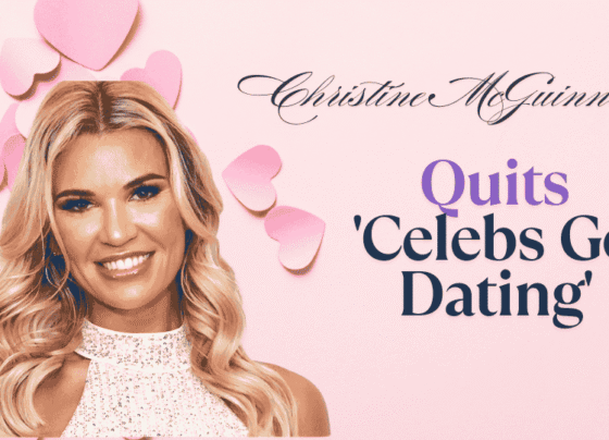 In a heartfelt announcement that has resonated with fans across the UK, Christine McGuinness has officially exited the popular reality TV show 'Celebs Go Dating', stating she is “not ready for public dating.” The 37-year-old model, autism advocate, and mother of three revealed that the emotional toll and intense spotlight of reality TV dating proved too much at this point in her life. McGuinness, who separated from comedian Paddy McGuinness in 2022 after 11 years of marriage, had joined the Channel 4 dating series in what many hoped would be a fresh chapter in her post-divorce journey. However, just weeks into filming, she decided to bow out, prioritising her mental health, privacy, and her children’s well-being. 🎥 What Happened on ‘Celebs Go Dating’? ‘Celebs Go Dating’ is known for placing celebrity singles into blind date scenarios with members of the public, with cameras following their journey toward potential romance. Christine’s appearance on the show was widely publicised and followed by fans curious to see her re-enter the dating world after her high-profile separation. But in a candid social media post, McGuinness explained: “I’m simply not ready. Dating in public isn’t something I can do right now. I’m focused on my children, my autism advocacy, and healing privately.” 🧠 Christine’s Mental Health and Autism Journey Christine has become a prominent voice for autism awareness, especially after publicly sharing her own late diagnosis in 2021, as well as that of her three children. She’s been praised for shedding light on neurodiversity, parenting challenges, and navigating life in the public eye. Her decision to exit 'Celebs Go Dating' highlights the mental and emotional challenges neurodivergent individuals can face in overstimulating, high-pressure environments like reality TV. 💬 Public Reaction: Support and Understanding Fans and mental health advocates across social media have largely reacted with support and admiration for McGuinness’s transparency and courage. Common themes in public responses: “Proud of Christine for putting herself first.” “Mental health over media hype any day.” “She’s doing what’s best for her and her family.” The sentiment echoes a broader cultural shift where celebrity vulnerability is met with compassion, not criticism. 👩‍👧‍👦 Life as a Single Mum and Advocate Christine’s life outside the screen is full and demanding. As a full-time single parent of three autistic children, she has often spoken about the challenges and joys of motherhood. She’s also an ambassador for several autism charities and regularly appears in documentaries and interviews to raise awareness. Her BBC documentary “Christine McGuinness: Unmasking My Autism” received critical acclaim for its honest look at life as a neurodivergent woman in the public eye.