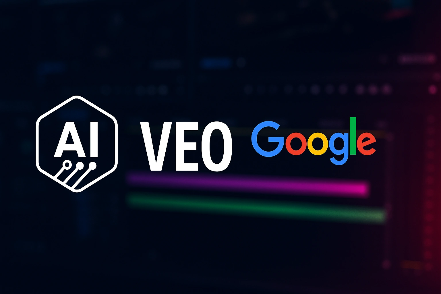 Google Launches Veo 3: Ushering in a New Era of AI Video Creation