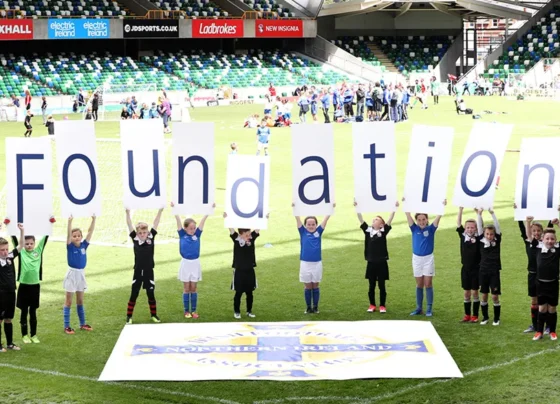 Children's Football Coach Removed After Sharing Suspected 'Drugs Menu' in Chat