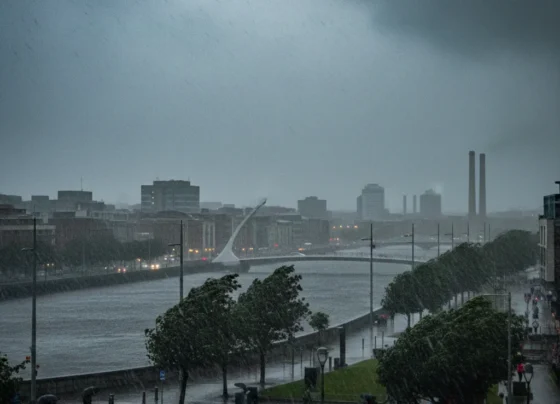 weather-warning-storm-bram-ireland