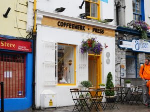 Sprudge-CoffeewerkAndPress-ZacCadwalader-Coffeewerk-Exterior-2