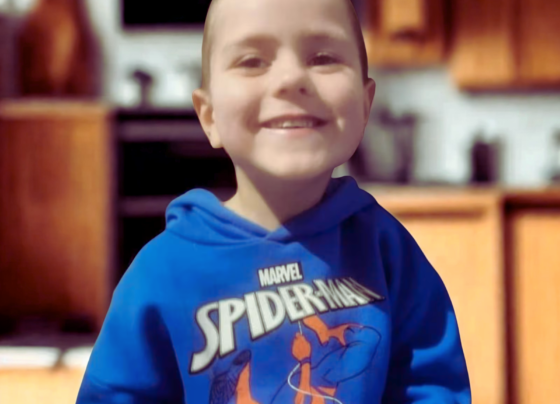 New Kyran Durnin Review Raises Tough Questions for Ireland in 2025