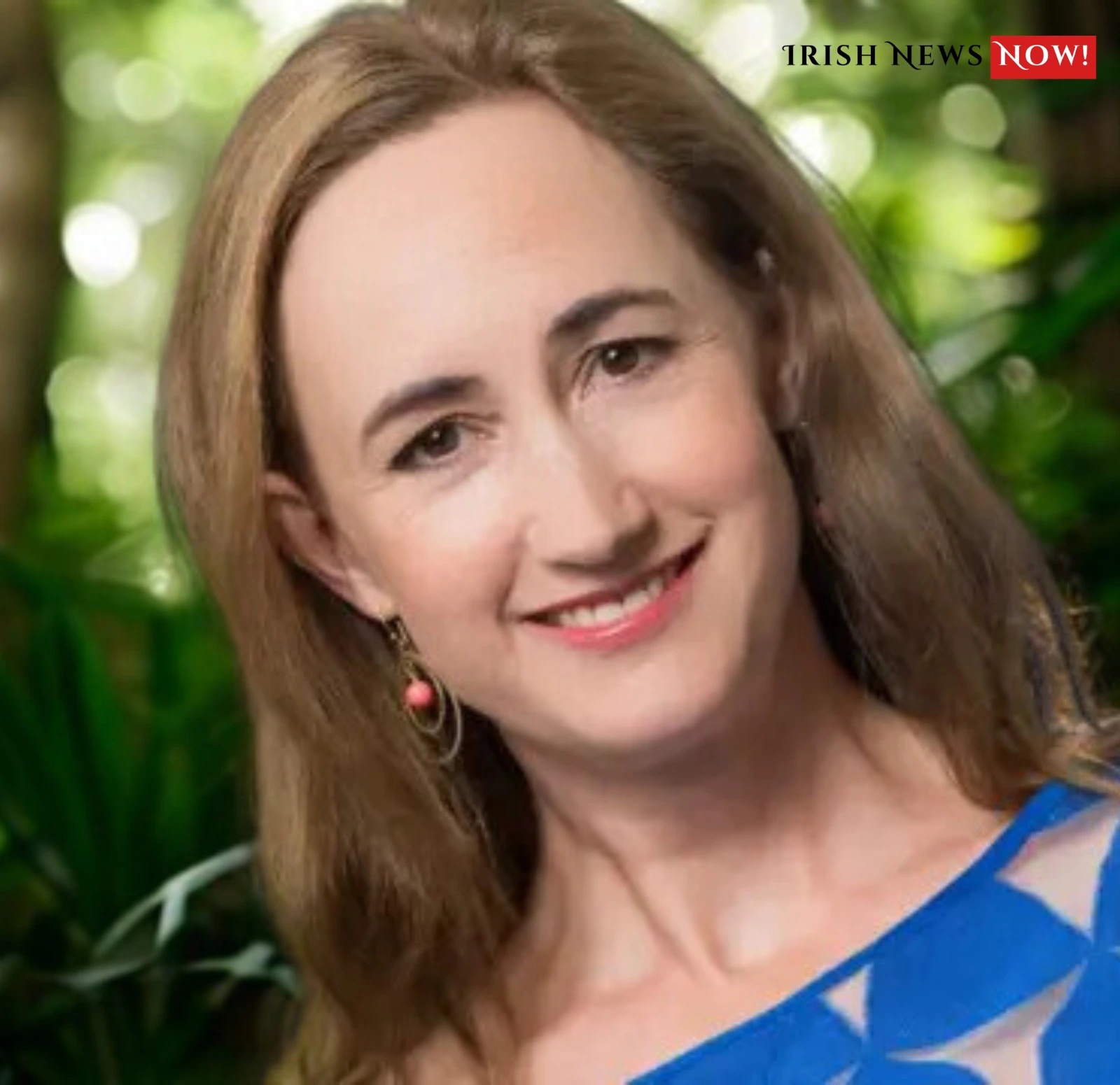 Sophie Kinsella Dies at 55: The Beloved Shopaholic Author Leaves a Lasting Impact