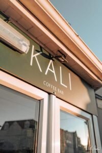 kali-coffee-bar-galway-ireland