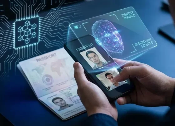 pi kyc, pi network kyc, ai kyc automation, pi ai integration, blockchain identity verification, decentralized identity, web3 onboarding, kyc technology, ai document verification, pi crypto updates, pi mainnet news, artificial intelligence kyc, liveness detection ai, crypto identity solutions