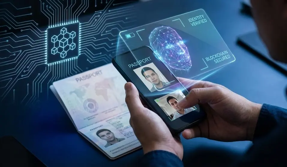 Pi KYC AI Integration: How Artificial Intelligence Is Transforming Global Digital Identity Verification for the Pi Network