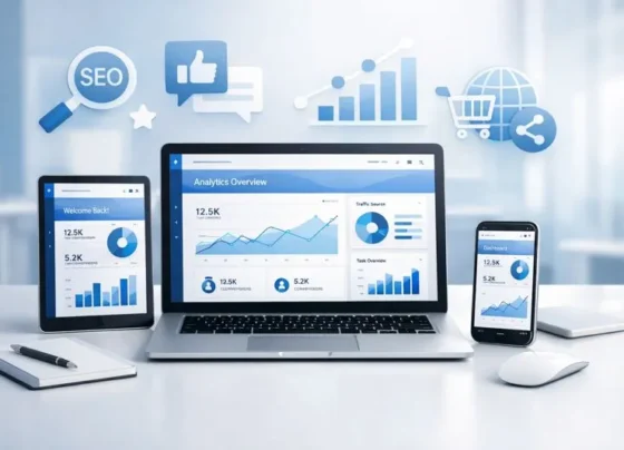 Abbas Digital Agency