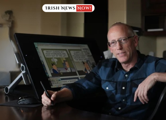 scott-adams-dies-aged-68-dilbert-creator