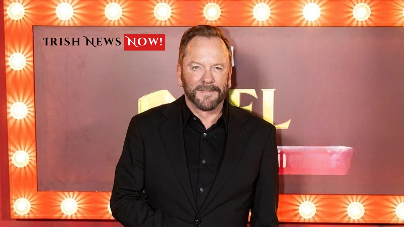 Kiefer Sutherland Arrested After Allegedly Assaulting Ride-Share Driver – Full Update