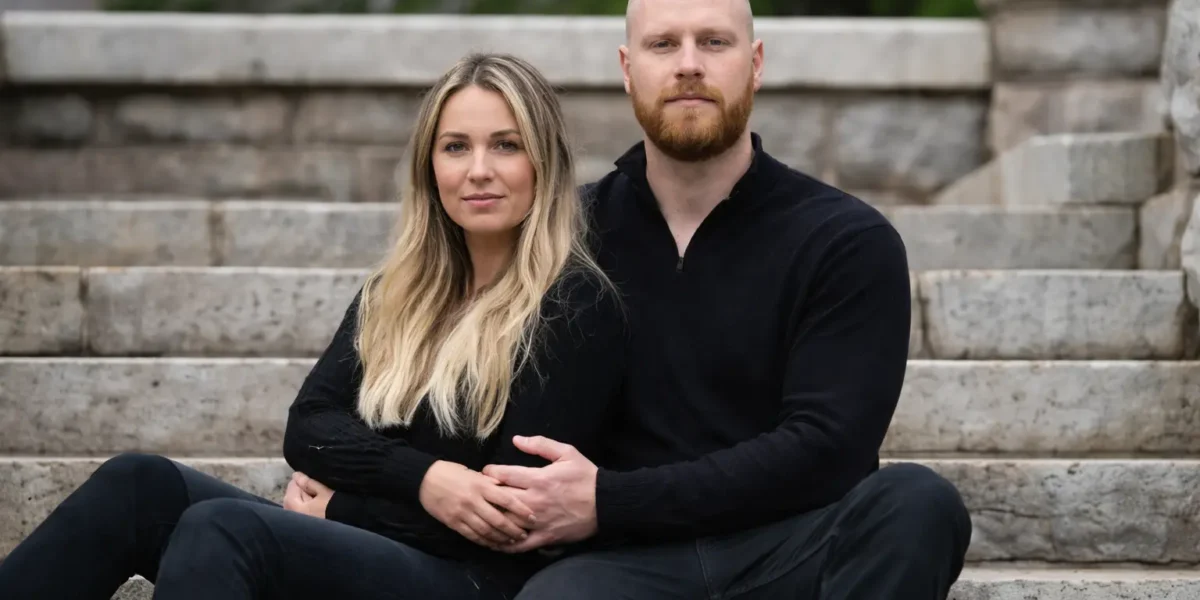 Irishman Detained in Texas After 2009 Visa Overstay