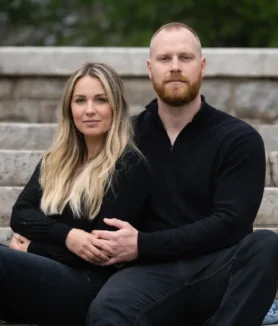 Irishman Detained in Texas After 2009 Visa Overstay