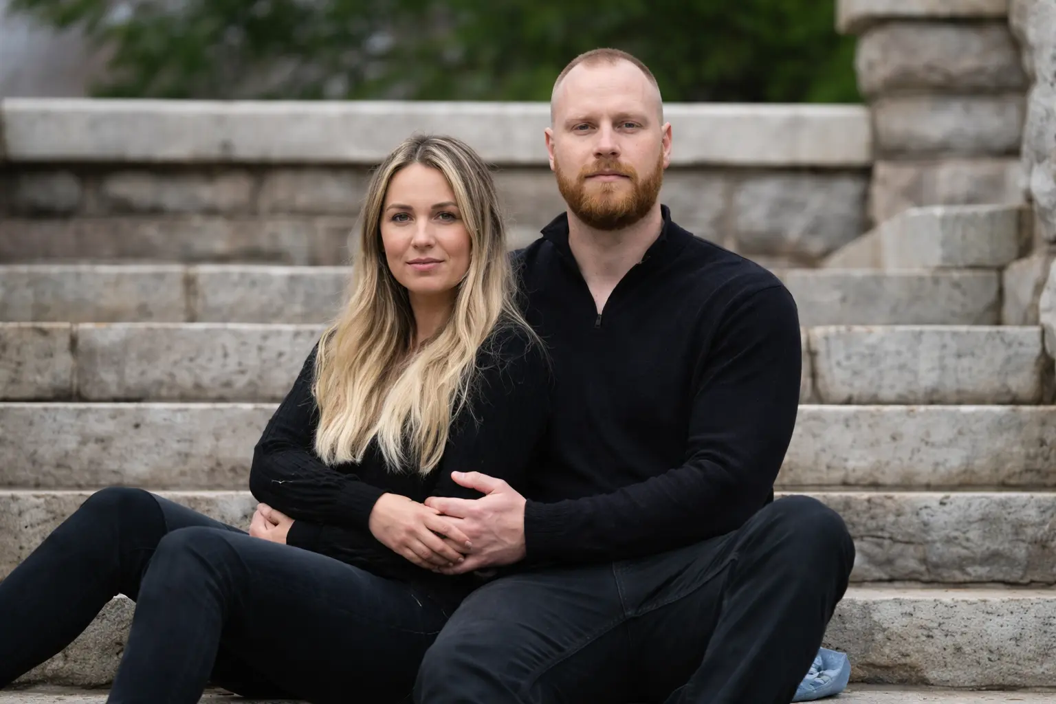 shman Detained in Texas After 2009 Visa Overstay Case