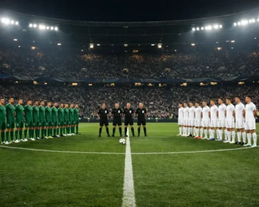 Republic of Ireland v Israel