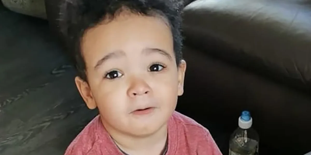 Man arrested on suspicion of murder of Daniel Aruebose