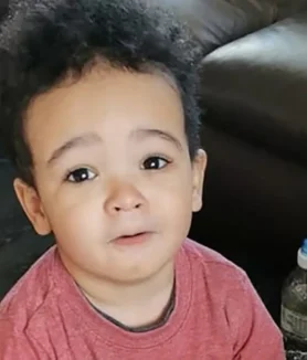 Man arrested on suspicion of murder of Daniel Aruebose