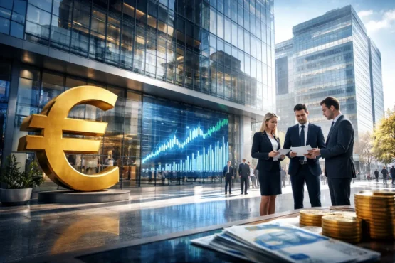 AIB shareholder return