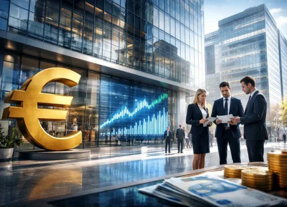 AIB shareholder return