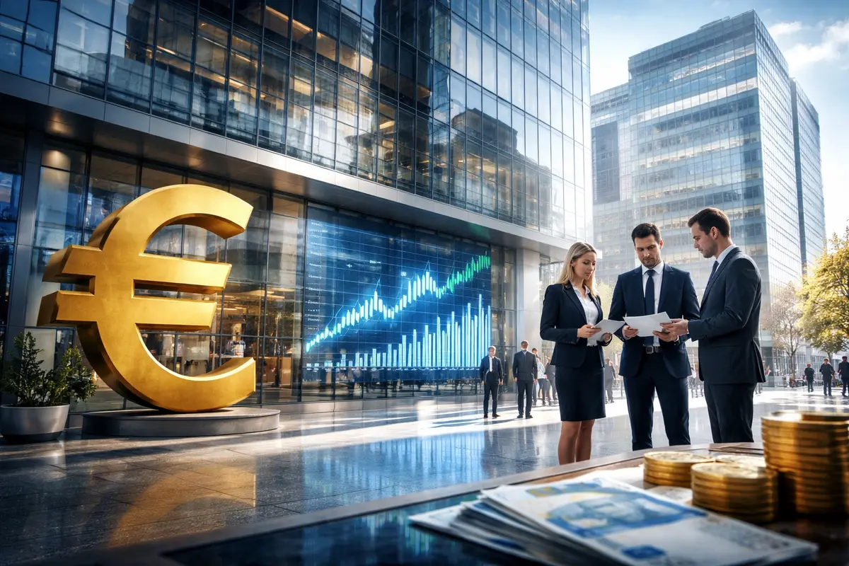 AIB Plans to Return €2.25bn to Shareholders and Quadruple CEO Pay