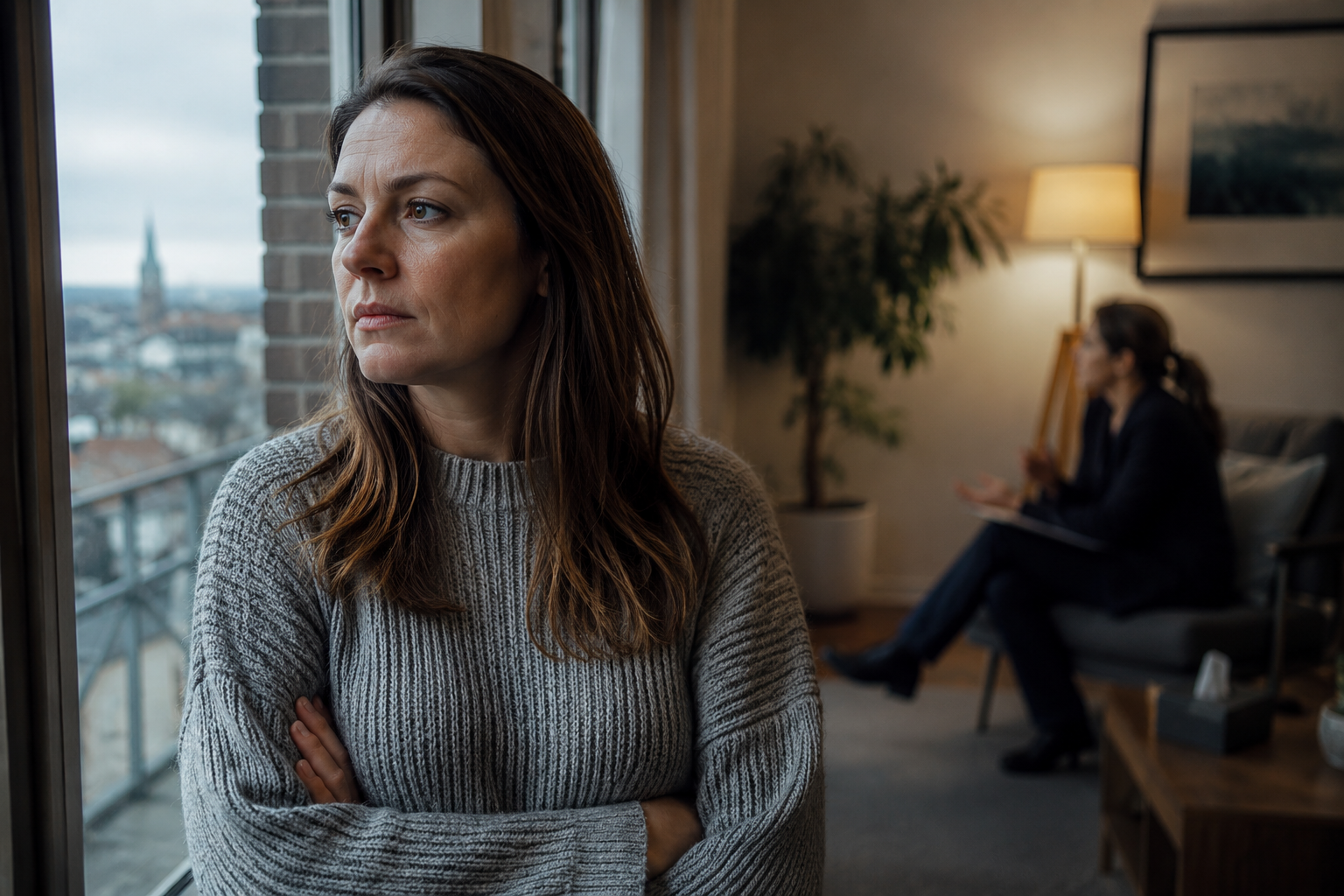 Domestic Abuse Disclosures to Women’s Aid Rise 33% in 2025: Ireland Faces a Growing Crisis