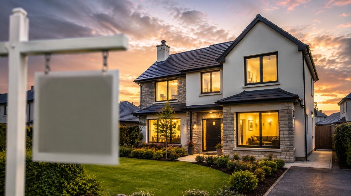 Fixed vs Variable Mortgage Rates in Ireland: How to Decide